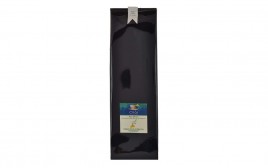 Chai Infusion Fleur Lemon Tea   Box  20 grams
